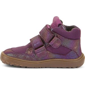 Froddo Barefoot TEX Autumn välikausikengät (AW25)