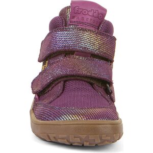 Froddo Barefoot TEX Autumn välikausikengät (AW25)