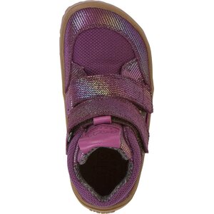 Froddo Barefoot TEX Autumn välikausikengät (AW25)