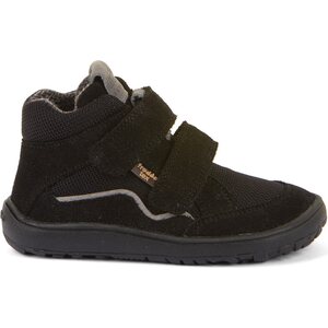 Froddo Barefoot TEX Autumn välikausikengät (AW25)
