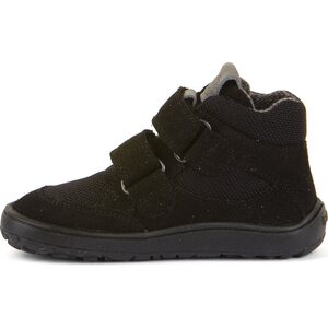 Froddo Barefoot TEX Autumn välikausikengät (AW25)