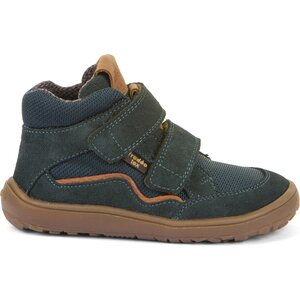Froddo Barefoot TEX Autumn välikausikengät (AW25)