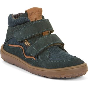 Froddo Barefoot TEX Autumn välikausikengät (AW25)