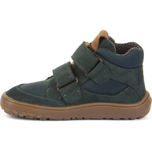 Froddo Barefoot TEX Autumn välikausikengät (AW25)