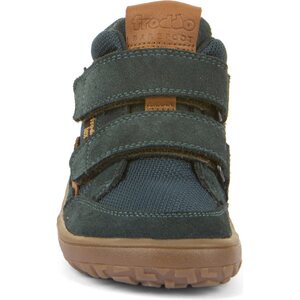 Froddo Barefoot TEX Autumn välikausikengät (AW25)
