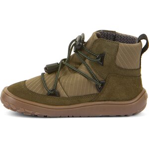 Froddo Barefoot TEX Track (AW25)