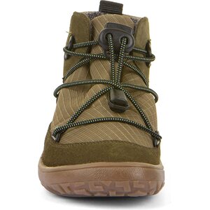 Froddo Barefoot TEX Track (AW25)