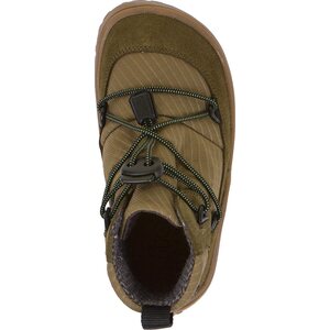 Froddo Barefoot TEX Track (AW25)