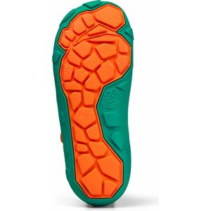 Affenzahn lasten välikausikengät "Trail Explorer"
