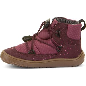 Froddo Barefoot TEX Track (AW25)