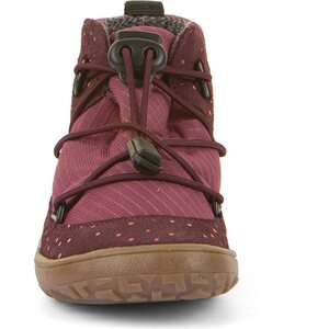 Froddo Barefoot TEX Track (AW25)