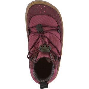 Froddo Barefoot TEX Track (AW25)