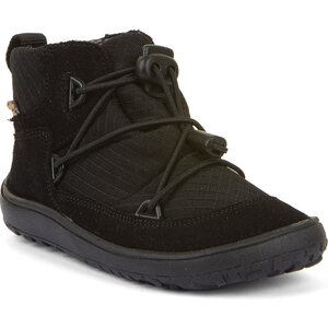 Froddo Barefoot TEX Track (AW25)