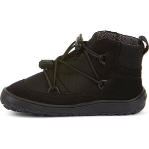 Froddo Barefoot TEX Track (AW25)