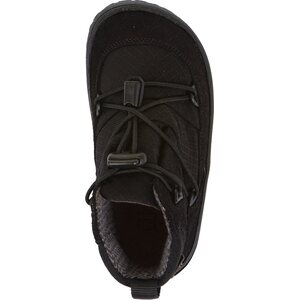 Froddo Barefoot TEX Track (AW25)