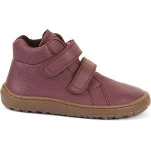 Froddo Barefoot Autumn välikausikengät (AW25)