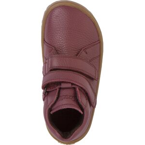 Froddo Barefoot Autumn välikausikengät (AW25)