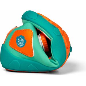 Affenzahn lasten välikausikengät "Trail Explorer"