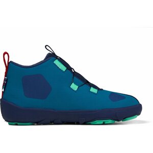 Affenzahn lasten välikausikengät "Trail Explorer"