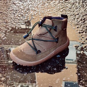 Froddo Barefoot TEX Track (AW25)