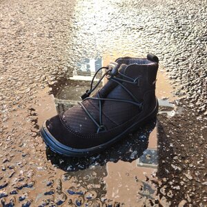 Froddo Barefoot TEX Track (AW25)