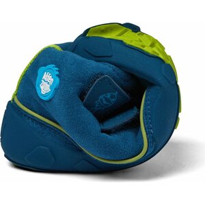Affenzahn barna sitt vinter sko "Comfy Jump"