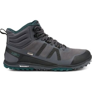 Xero Shoes Scrambler Mid II WP (naisten)
