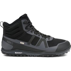 Xero Shoes Scrambler Mid II WP (miesten)