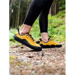 Be Lenka Trailwalker 3.0
