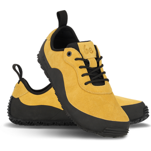 Be Lenka Trailwalker 3.0
