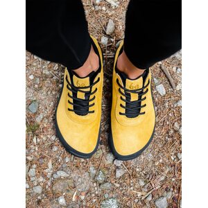 Be Lenka Trailwalker 3.0