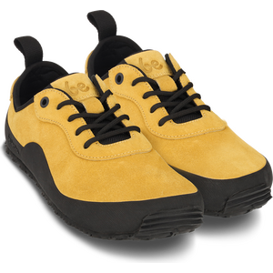 Be Lenka Trailwalker 3.0