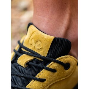 Be Lenka Trailwalker 3.0