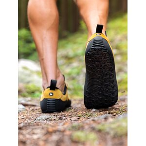 Be Lenka Trailwalker 3.0