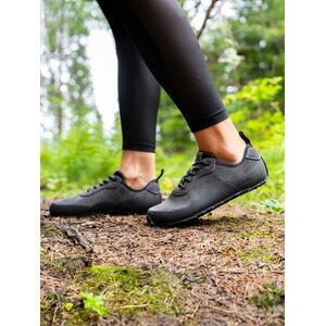 Be Lenka Trailwalker 3.0