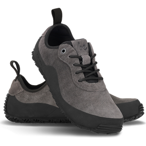 Be Lenka Trailwalker 3.0