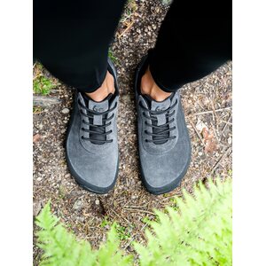Be Lenka Trailwalker 3.0
