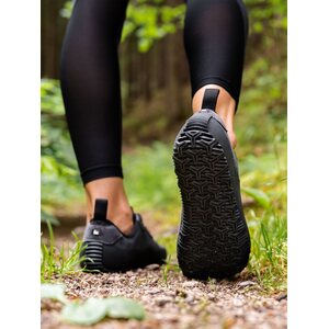 Be Lenka Trailwalker 3.0