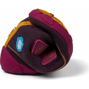 Affenzahn barna sitt vinter sko "Comfy Jump"