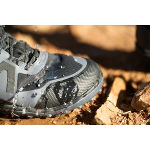 Xero Shoes Scrambler Mid II WP (miesten)