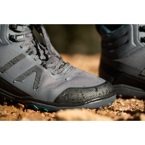 Xero Shoes Scrambler Mid II WP (naisten)