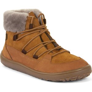 Froddo Barefoot Up Furry W Tex