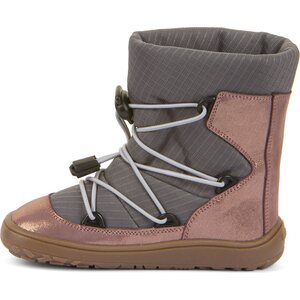Froddo Barefoot TEX Track Wool (AW25, koot 25-35)