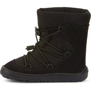 Froddo Barefoot TEX Track Wool (AW25, koot 25-35)