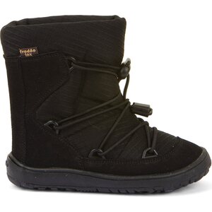 Froddo Barefoot Tex Track Wool (AW25, koot 36-42)