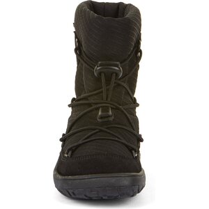 Froddo Barefoot Tex Track Wool (AW25, koot 36-42)