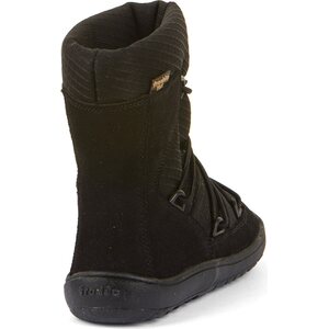 Froddo Barefoot Tex Track Wool (AW25, koot 36-42)