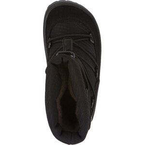 Froddo Barefoot Tex Track Wool (AW25, koot 36-42)