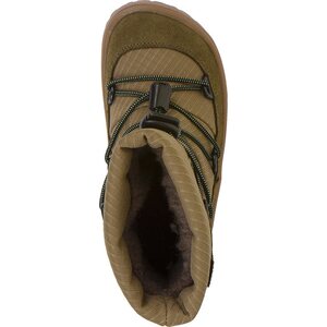 Froddo Barefoot Tex Track Wool (AW25, koot 36-42)