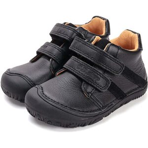 D.D.Step välikausikengät (musta, 26-31)